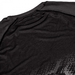 Tropical T-Shirt Dry Tech - Black/Grey