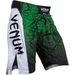 Amazonia 5.0 Fightshorts - Green