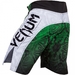 Amazonia 5.0 Fightshorts - Green