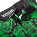 Amazonia 5.0 Fightshorts - Green