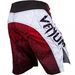 Amazonia 5.0 Fightshorts - Red