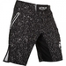 Noise Fighshorts - Black