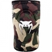 Kontact Gel Knee Pads - Forest Camo