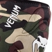 Kontact Gel Knee Pads - Forest Camo