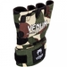 Kontact Gel Glove Wraps - Forest Camo