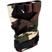 Kontact Gel Glove Wraps - Forest Camo