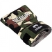 Kontact Gel Glove Wraps - Forest Camo