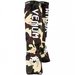 Kontact Shinguards - Forest Camo