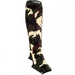 Kontact Shinguards - Forest Camo