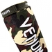 Kontact Shinguards - Forest Camo