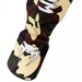 Kontact Shinguards - Forest Camo