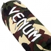 Kontact Shinguards - Forest Camo