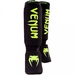 Kontact Shinguards - Black/Yellow