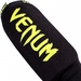 Kontact Shinguards - Black/Yellow