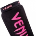 Kontact Shinguards - Black/Pink