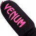 Kontact Shinguards - Black/Pink