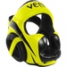 Elite Headgear - Yellow