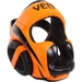 Elite Headgear - Orange