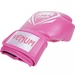 Contender Boxing Gloves - Pink