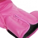 Contender Boxing Gloves - Pink