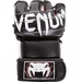 Undisputed 2.0 MMA Gloves - Black