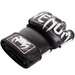 Undisputed 2.0 MMA Gloves - Black