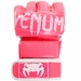 Undisputed 2.0 MMA Gloves - Pink