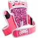 Undisputed 2.0 MMA Gloves - Pink