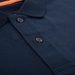 Classic Polo - Navy