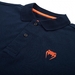 Classic Polo - Navy