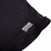 Contender 2 Compression T-Shirt L/S - Black