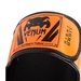 Elite Standup Shinguards - Orange