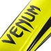 Elite Standup Shinguards - Yellow