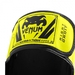 Elite Standup Shinguards - Yellow