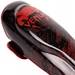 Fusion Shinguards - Red