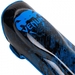 Fusion Shinguards - Blue