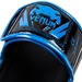 Fusion Shinguards - Blue