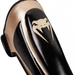 Predator Standup Shinguards - Black/Gold