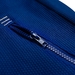 Uwagi Gi Jacket 3.0 - Blue