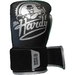 Boxing Gloves 16oz - Black/Silver