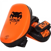 Light Kick Pad - Orange