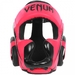 Elite Headgear - Pink