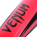 Elite Standup Shinguards - Pink