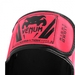 Elite Standup Shinguards - Pink