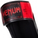 Predator Standup Shinguards - Black/Red