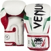 Elite Italy Boxing Gloves - Ice