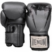 Giant Sparring Boxing Gloves - Gray