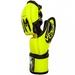 Undisputed 2.0 MMA Gloves Semi Leather - Yellow