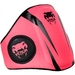 Elite Belly Protector - Pink