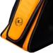 Elite Belly Protector - Orange